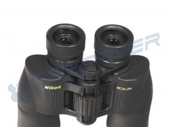 binokl_nikon_aculon_a211_10x42_5