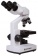 Mikroskop-Bresser-Erudit-Basic-40400x_6