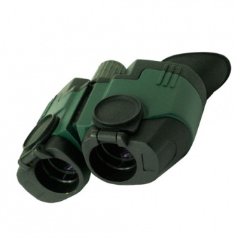 Картинка с сайта