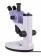 magus-mikroskop-stereoskopicheskij-cifrovoj-stereo-d9t-4