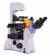 magus-mikroskop-lyuminescentnyj-invertirovannyj-cifrovoj-lum-vd500l-3
