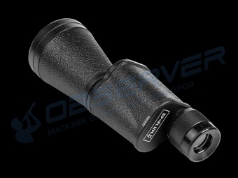 monokulyar_mp_12x45_2