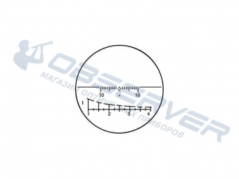 pricel_posp_4x24_t_(tigr_1_400)_3