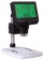 Mikroskop-cifrovoj-Levenhuk-DTX-350-LCD