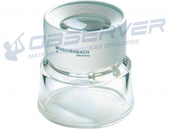 lupa_nastolnaya_eschenbach_(linza_asfericheskaya)_1153_1