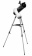 sky-watcher-teleskop-p130650az-go2-synscan-goto-3
