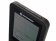 Baza-dlya-anemometra-vetromera-Bresser-3-v-1_2 Baza-dlya-anemometra-vetromera-Bresser-3-v-1_2