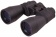 Binokl-Bresser-Spezial-Saturn-20x60 Binokl-Bresser-Spezial-Saturn-20x60