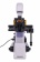 magus-mikroskop-lyuminescentnyj-invertirovannyj-lum-v500-5
