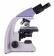 magus-mikroskop-biologicheskij-bio-230b-6 magus-mikroskop-biologicheskij-bio-230b-6