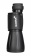 84621_levenhuk-new-atom-20x50-binoculars_08 84621_levenhuk-new-atom-20x50-binoculars_08