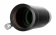 85040_sky-watcher-5x-1.25-barlow-lens_02