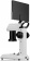 foto-bresser-mikroskop-stereoskopicheskij-2