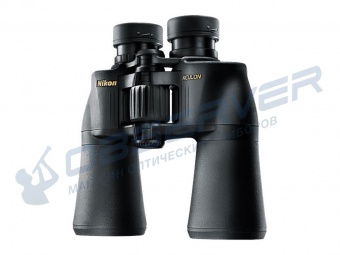binokl_nikon_aculon_a211_7x50_3