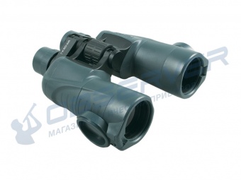 binokl_yukon_20x50_3