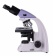 magus-mikroskop-biologicheskij-bio-230b-8 magus-mikroskop-biologicheskij-bio-230b-8