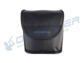 binokl_olympus_8x21_dpc_silver_7