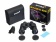 84622_levenhuk-new-atom-10-30x50-binoculars_03