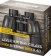84664_levenhuk_new_sherman_base_8x40_binoculars_06 84664_levenhuk_new_sherman_base_8x40_binoculars_06
