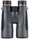 84682_levenhuk-new-karma-plus-12x50-binoculars_00 84682_levenhuk-new-karma-plus-12x50-binoculars_00
