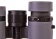 foto-bresser-binokl-pirsch-ed-10x34-10