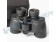 binokl_nikon_aculon_a211_7x35_7 binokl_nikon_aculon_a211_7x35_7