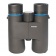 foto-binokl-minox-blu-10x42-2 foto-binokl-minox-blu-10x42-2