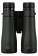 84689_levenhuk-new-karma-pro-ed-16x50-binoculars_03 84689_levenhuk-new-karma-pro-ed-16x50-binoculars_03
