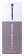 73260_bresser-weather-station-5-in-1-with-colour-display-black_15