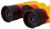 foto-bresser-junior-6x21-binoculars-for-children-yellow-9
