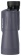 84613_levenhuk-new-sherman-plus-10x50_02 84613_levenhuk-new-sherman-plus-10x50_02