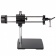 microscope_stand_micromed_td_3_universal_01