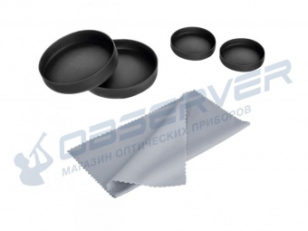 binokl_bresser_hunter_7x50_2