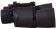 Binokl-Levenhuk-Sherman-BASE-10x42_4 Binokl-Levenhuk-Sherman-BASE-10x42_4