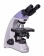 magus-mikroskop-biologicheskij-bio-230bl-3 magus-mikroskop-biologicheskij-bio-230bl-3