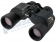 binokl_nikon_8x40_wp_action_ex_4 binokl_nikon_8x40_wp_action_ex_4