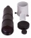 synta_sky_watcher_finderscope_8x50_with_mount_02