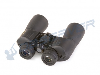 binokl_nikon_16x50_wp_action_ex_7