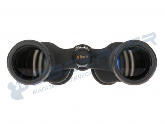 binokl_nikon_aculon_a211_10x42_8