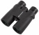 Binokl-Bresser-TrueView-10x42-WP Binokl-Bresser-TrueView-10x42-WP