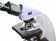 magus-mikroskop-biologicheskij-bio-230bl-5