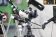 sky_watcher_teleskop_skymax_bk_mak90eq_4