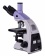 magus-mikroskop-biologicheskij-cifrovoj-bio-d250t-lcd-5