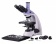 magus-mikroskop-biologicheskij-cifrovoj-bio-d250t-lcd-2