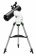 sky-watcher-teleskop-p1145az-go2-synscan-goto-2