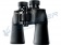 binokl_nikon_aculon_a211_12x50_1