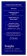 Chasi-cifrovie-Explore-Scientific-Dual-s-budilnikom-chernie_15 Chasi-cifrovie-Explore-Scientific-Dual-s-budilnikom-chernie_15