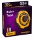 ermenrich-ruletka-reel-sr50-5 ermenrich-ruletka-reel-sr50-5