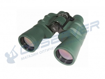 binokl_sturman_20x50_6