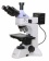 magus-mikroskop-metallograficheskij-metal-600-1